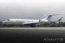 Bombardier Global 5000