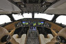 Bombardier Global 5000 /pic 2
