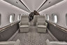 Bombardier Global 5000 /pic 3