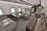 Bombardier Global 5000 /pic 4