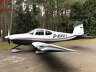 Vans RV-10