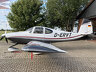 Vans RV-10 /pic 2