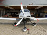 Vans RV-10 /pic 3