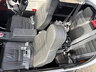 Vans RV-10 /pic 4