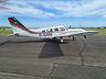 Piper PA-34-200T Seneca II