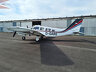 Piper PA-34-200T Seneca II /pic 2