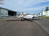 Piper PA-34-200T Seneca II /pic 3