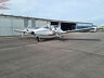 Piper PA-34-200T Seneca II /pic 4