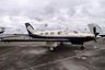 Piper MERIDIAN - Weight Kit+WAAS -lowest time early Meridian worldwide N-reg or EASA Piper MERIDIAN - Weight Kit+WAAS -lowest time early Meridian worldwide