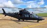 Agusta A109E POWER G-JBCB Agusta A109E POWER