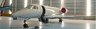 Cessna Citation 680 Sovereign Cessna Citation 680 Sovereign