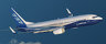 Boeing B737-900ER