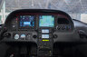 Cirrus SR22-G2 /pic 2