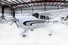 Cessna T206H /pic 2