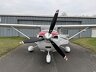 Cessna 182T /pic 2