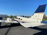 Piper PA-34-220T Seneca IV