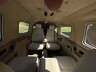 Piper PA-34-220T Seneca IV /pic 2