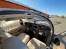 Piper PA-34-220T Seneca IV /pic 3