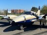 Piper PA-34-220T Seneca IV /pic 4