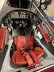 Dehavilland DHC-1 Mark 10 /pic 3