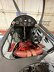 Dehavilland DHC-1 Mark 10 /pic 4