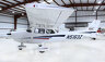 Cessna 172SP