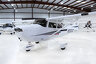 Cessna 172SP /pic 2