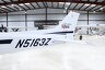 Cessna 172SP /pic 4