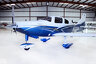 Cessna 400 /pic 2