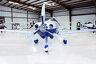 Cessna 400 /pic 3