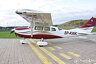 Cessna T206H /pic 2