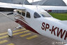 Cessna T206H /pic 3