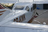 Cessna T206H /pic 4
