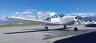Piper PA-28R-201 Arrow III /pic 2