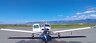 Piper PA-28R-201 Arrow III /pic 3
