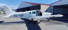 Piper PA-28R-201 Arrow III /pic 4
