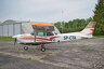 Cessna 172RG /pic 2