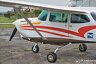 Cessna 172RG /pic 3