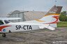 Cessna 172RG /pic 4