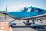Cirrus SR22T G6 /pic 2