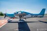 Cirrus SR22T G6 /pic 3
