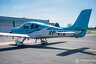Cirrus SR22T G6 /pic 4