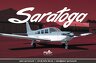 Piper PA-32R-301 Saratoga SP