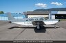 Piper PA-32R-301 Saratoga SP /pic 2