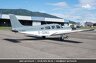 Piper PA-32R-301 Saratoga SP /pic 3