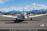 Piper PA-32R-301 Saratoga SP /pic 4