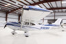 Cessna 182T
