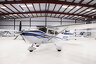Cessna 182T /pic 2
