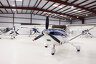 Cessna 182T /pic 3