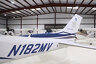 Cessna 182T /pic 4